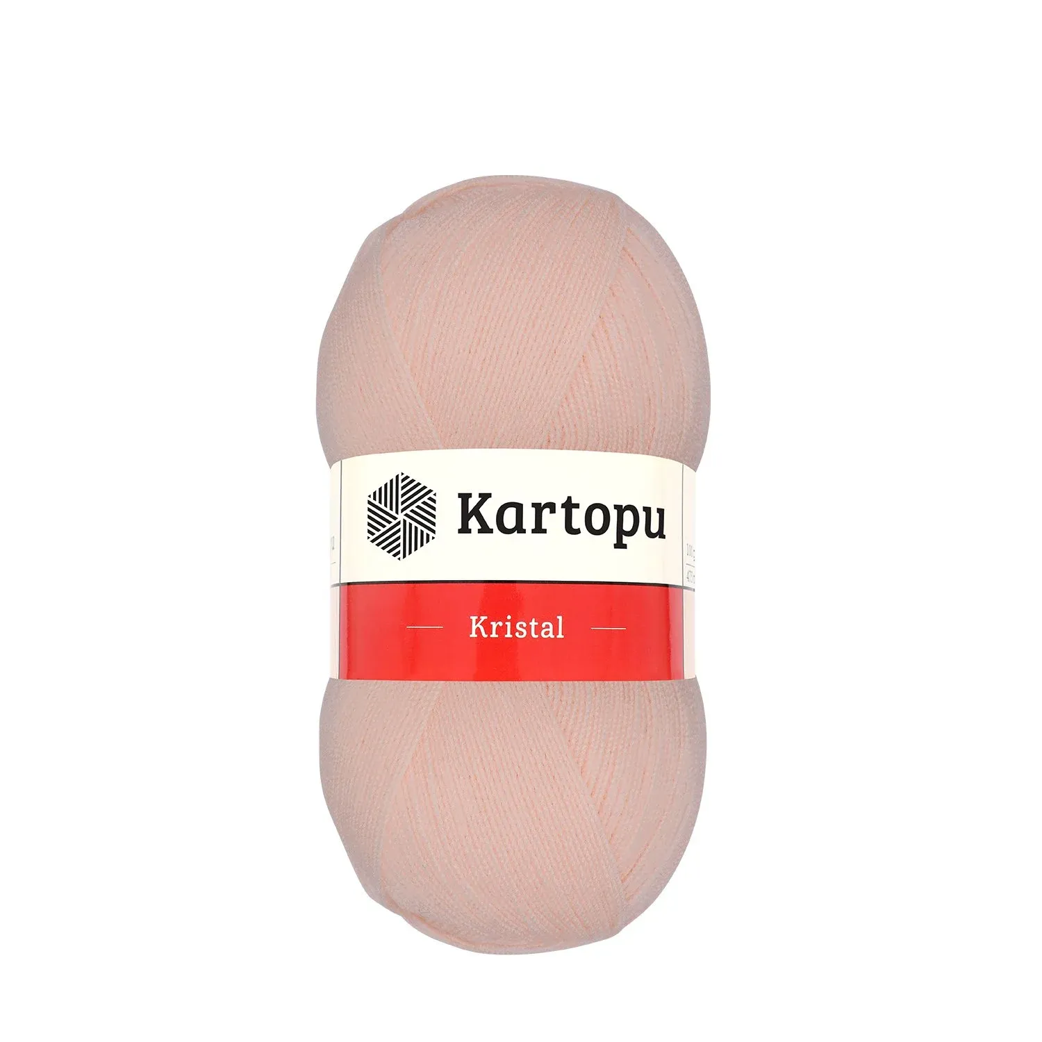 Kartopu Kristal 223