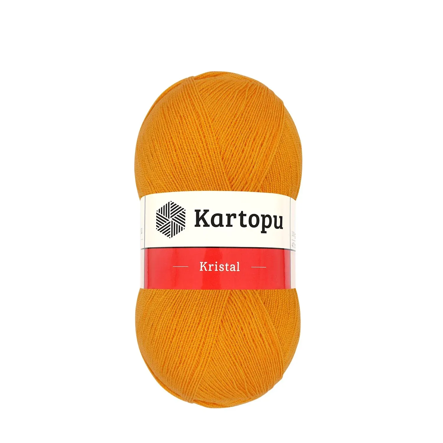 Kartopu Kristal 312
