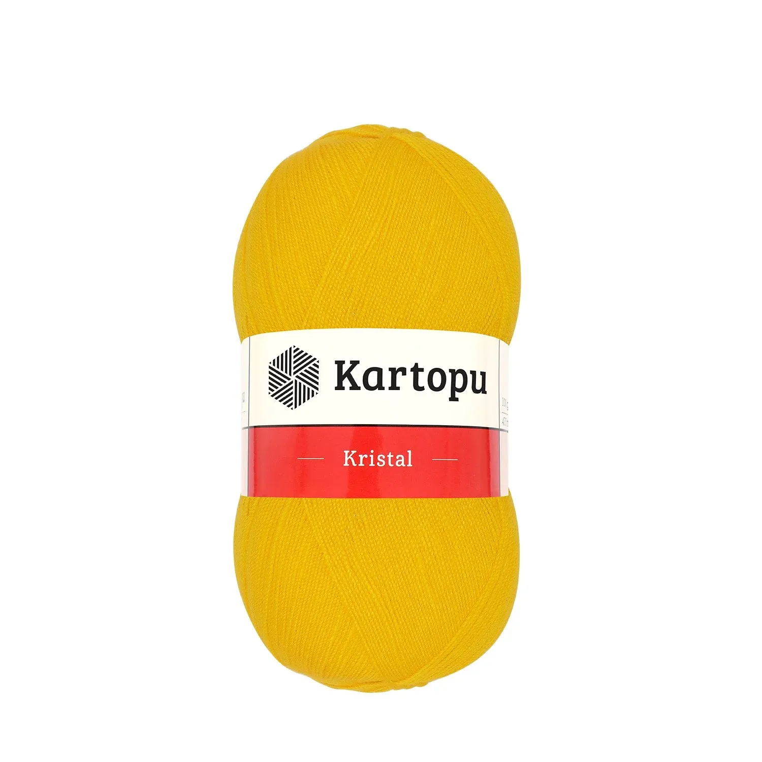 Kartopu Kristal 320