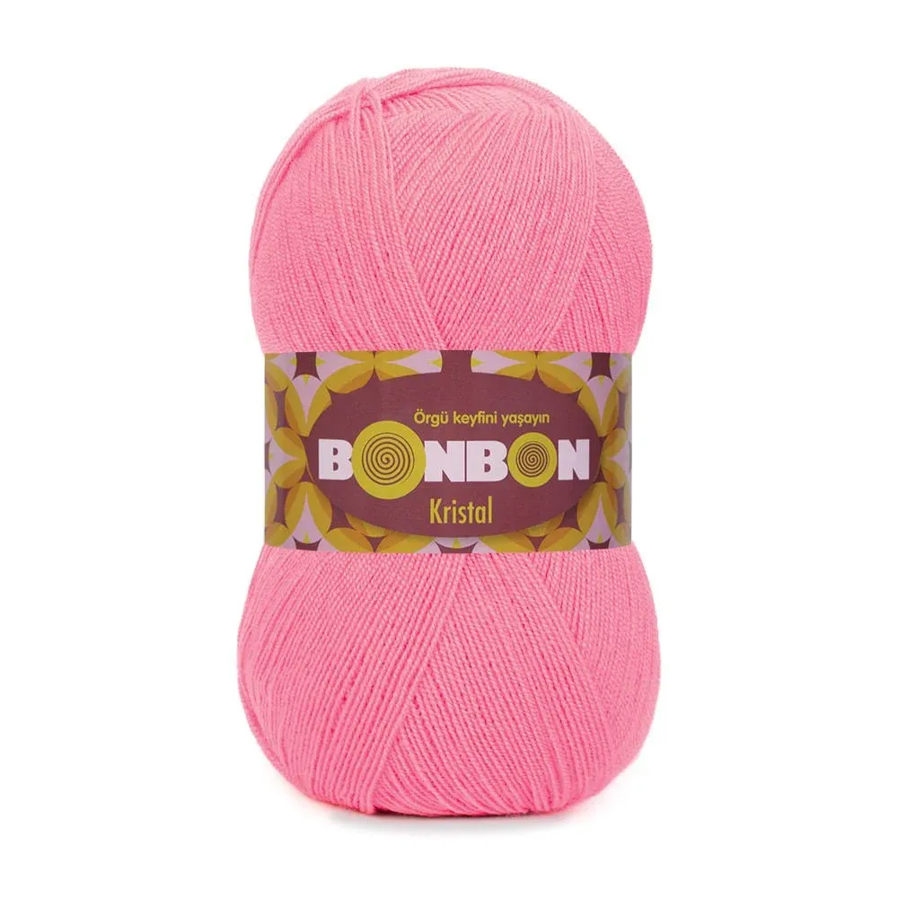 NAKO Bonbon Kristal 98239