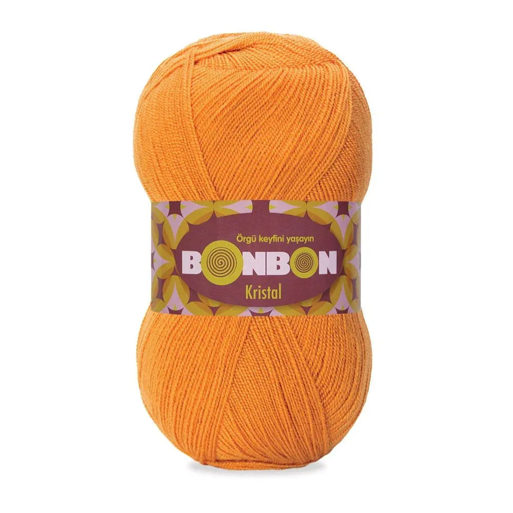 NAKO Bonbon Kristal 98336