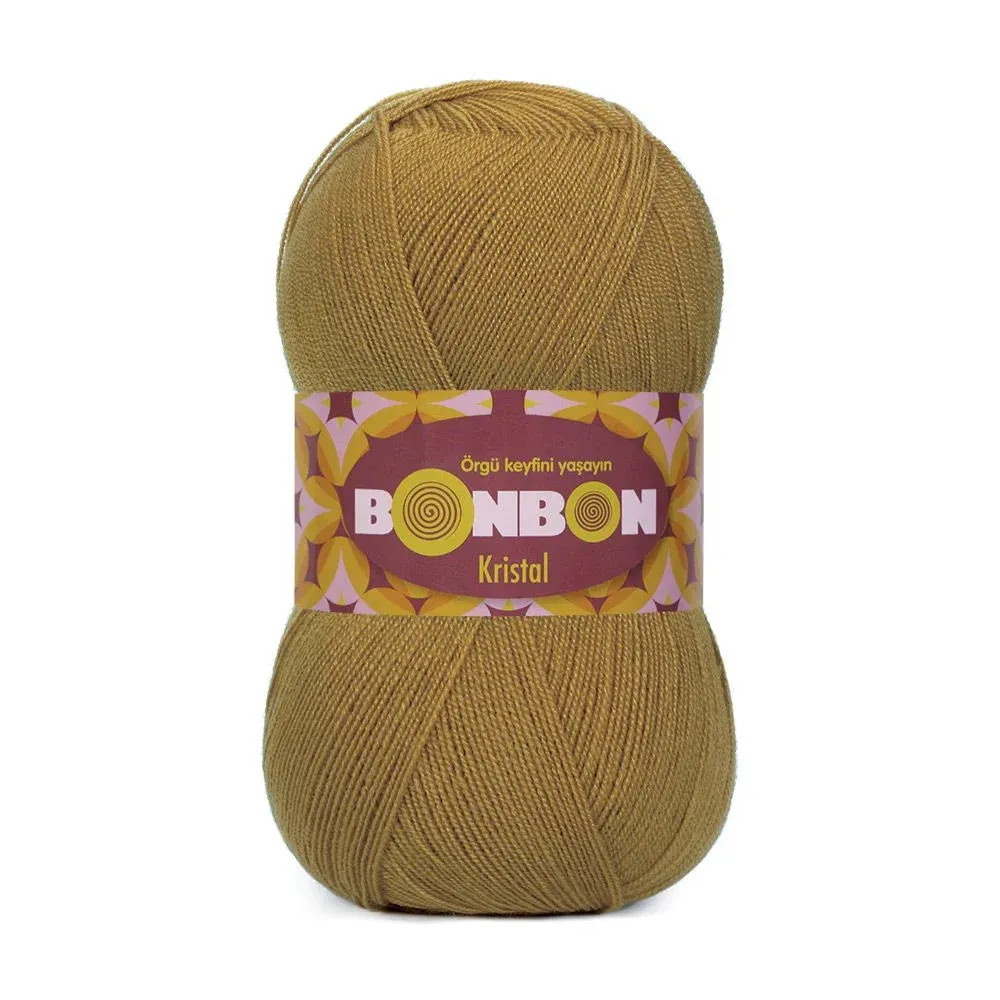 NAKO Bonbon Kristal 98874