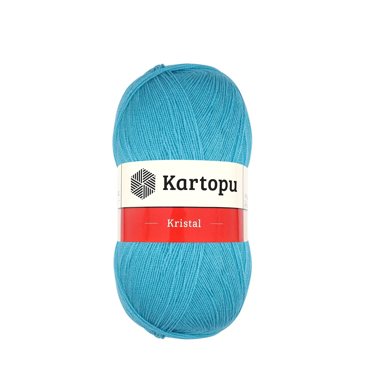 Kartopu Kristal 515