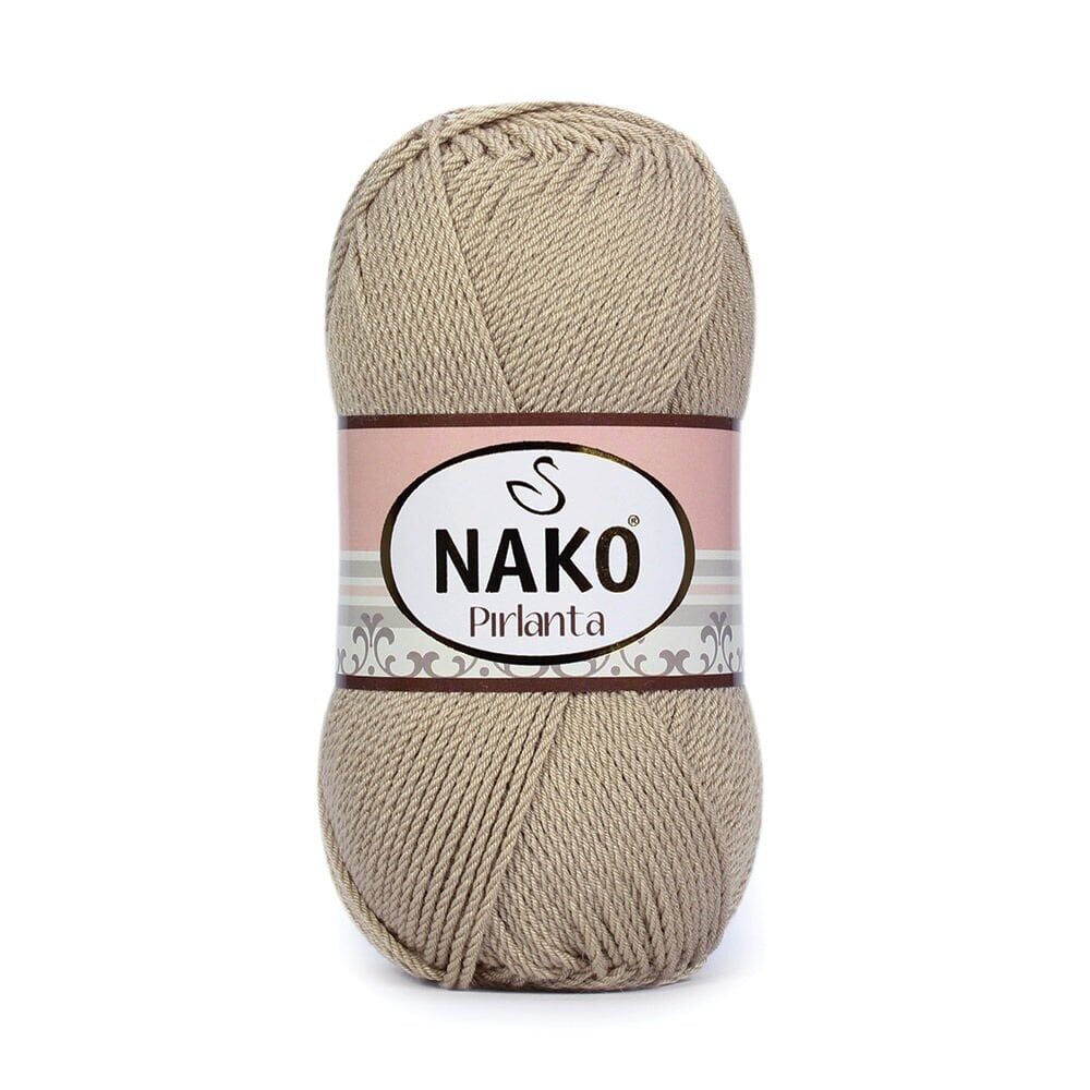 NAKO Pırlanta 6742