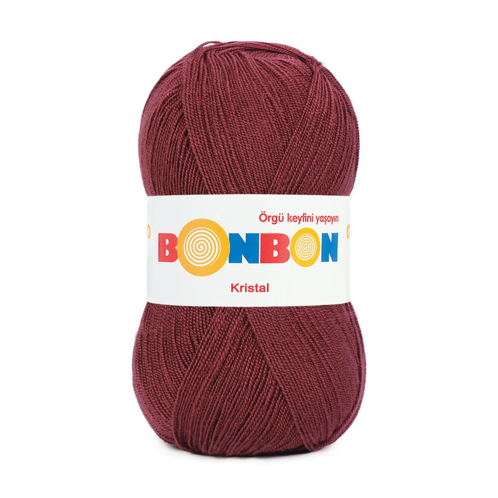 NAKO Bonbon Kristal 98784