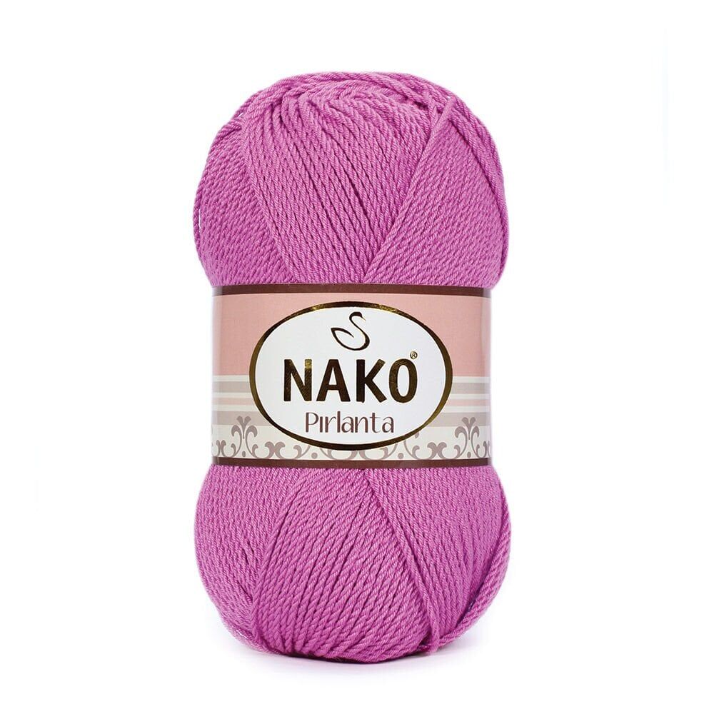 NAKO Pırlanta 1249