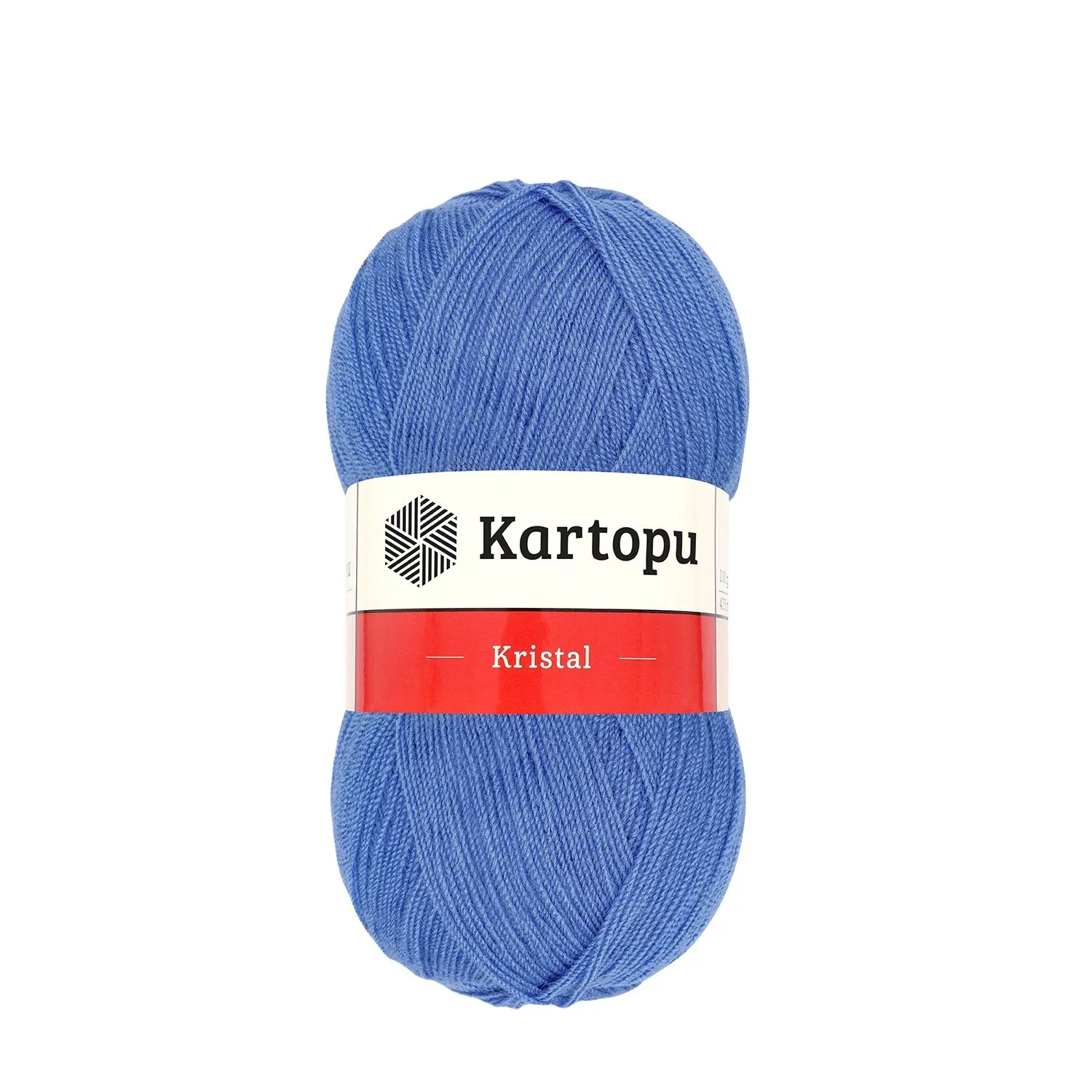 Kartopu Kristal 535