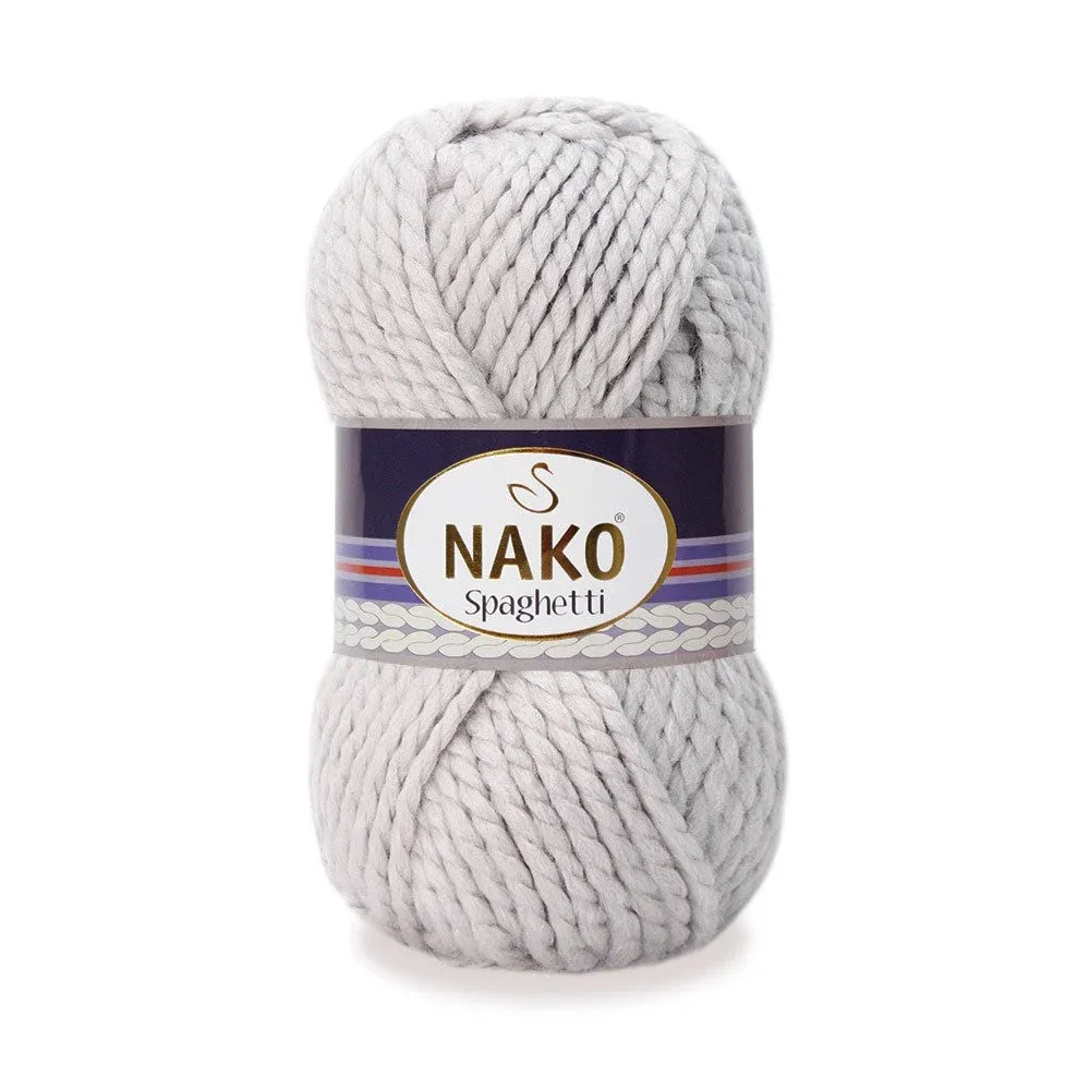 NAKO Spaghetti 3079