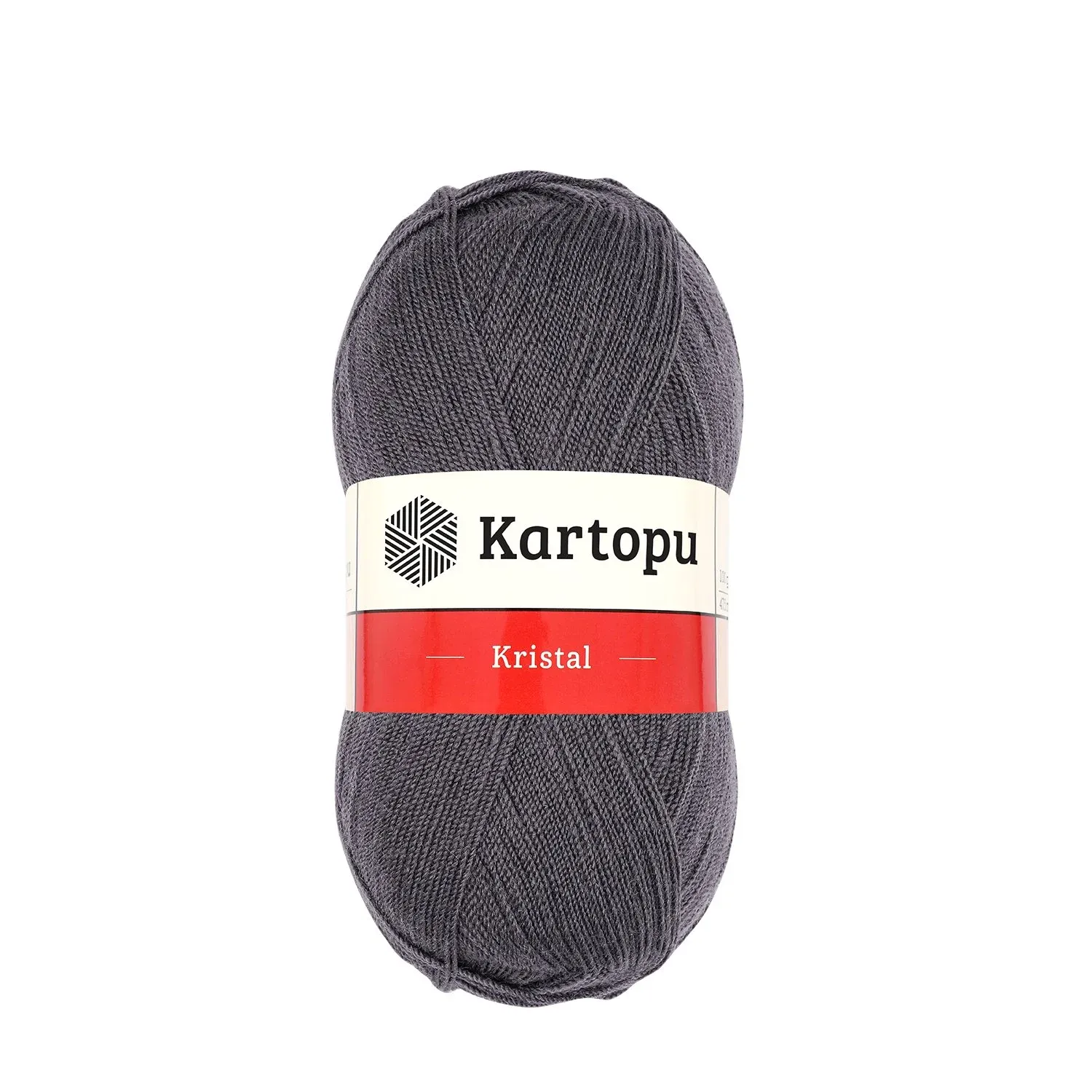 Kartopu Kristal 556