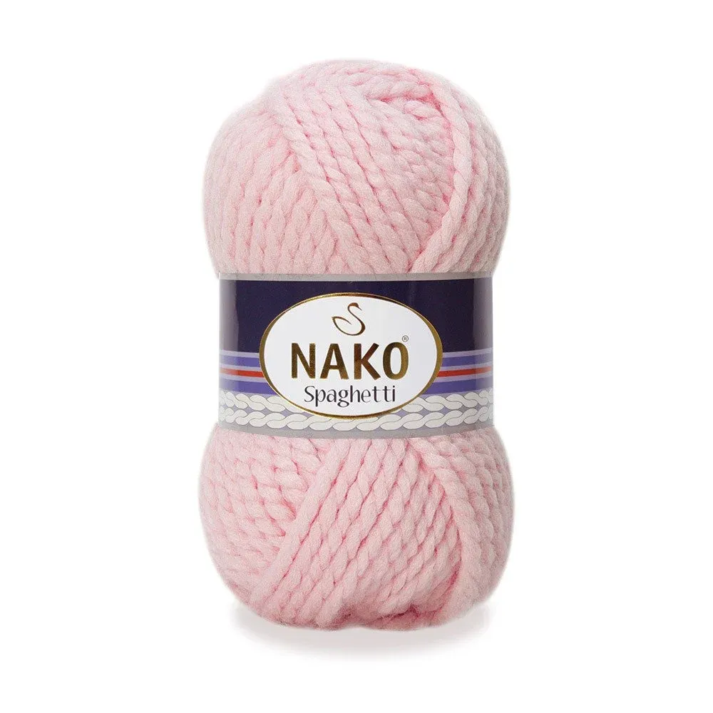 NAKO Spaghetti 10639