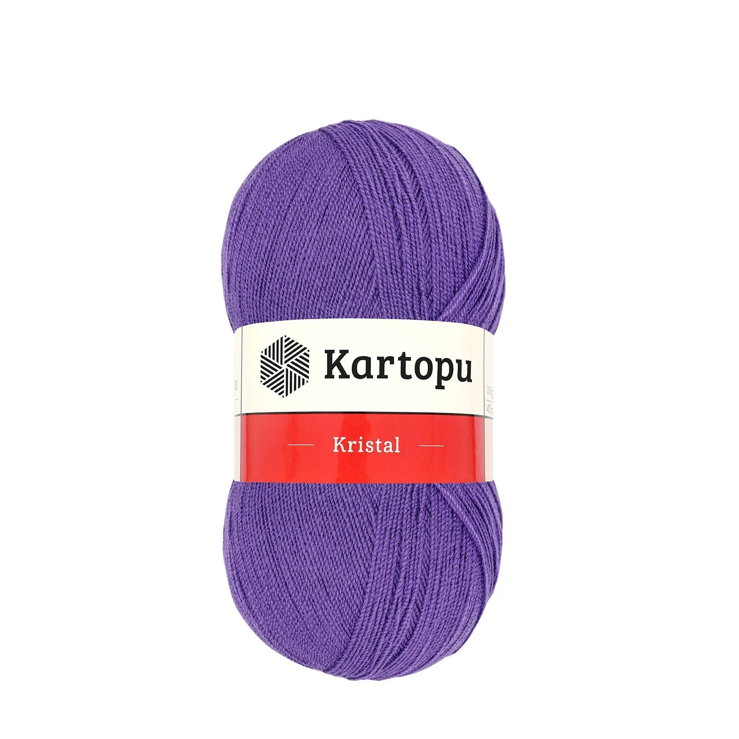 Kartopu Kristal 703