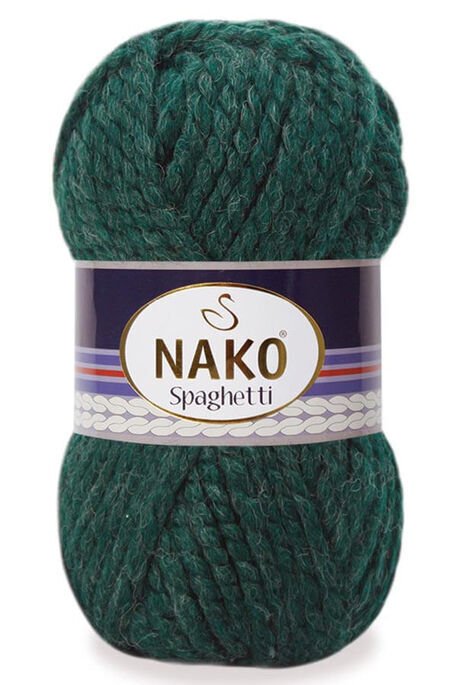 NAKO Spaghetti 3444