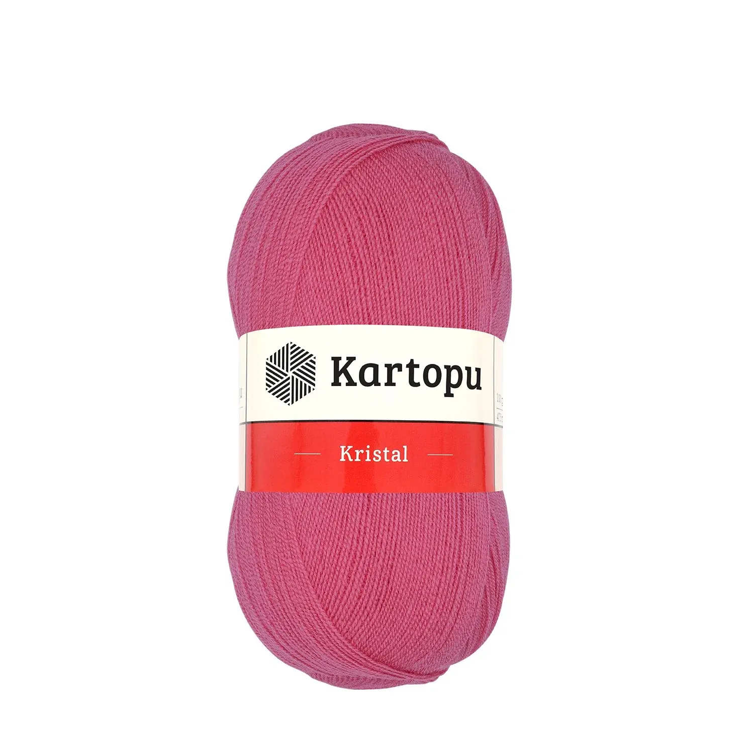 Kartopu Kristal 733