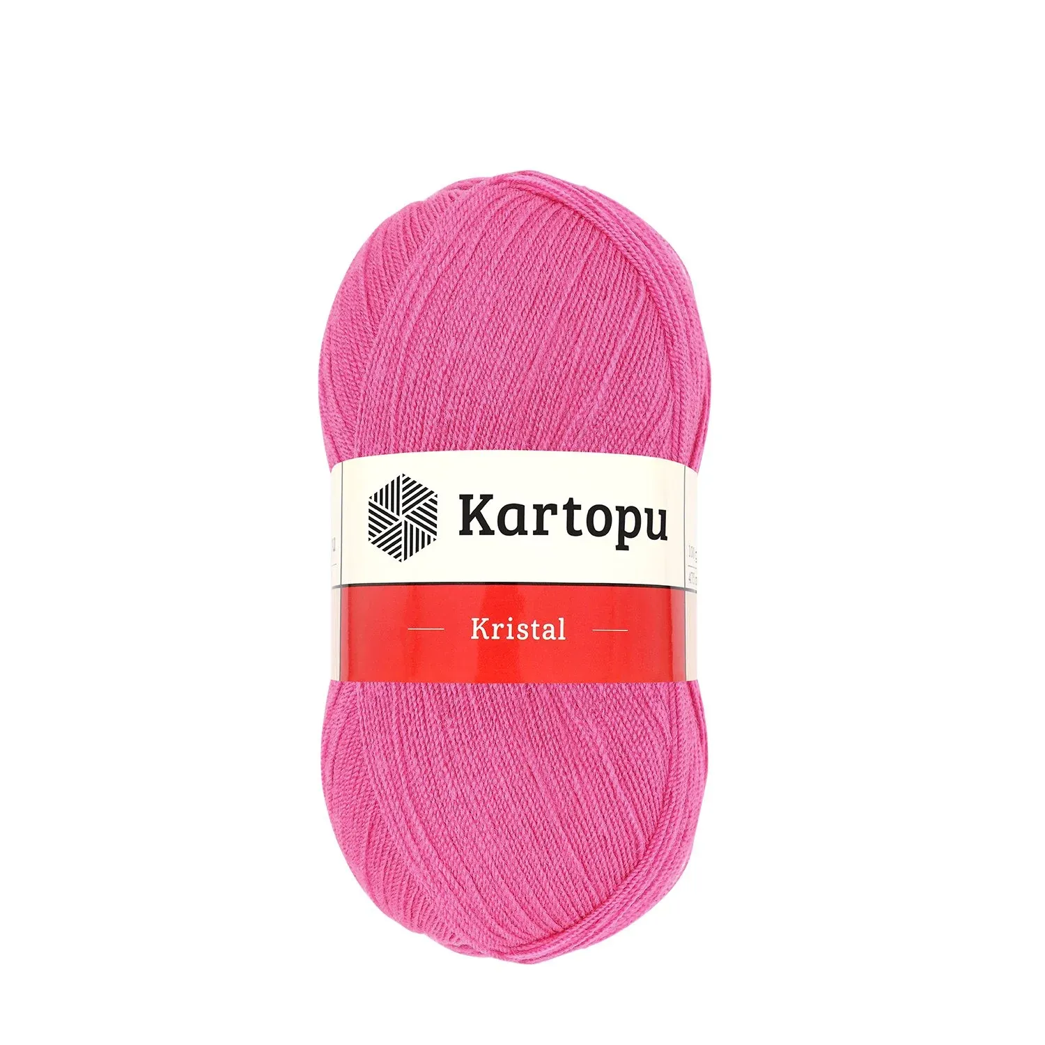 Kartopu Kristal 772