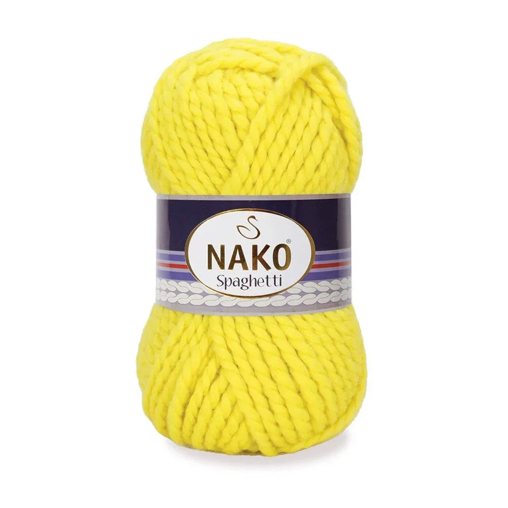 NAKO Spaghetti 10633