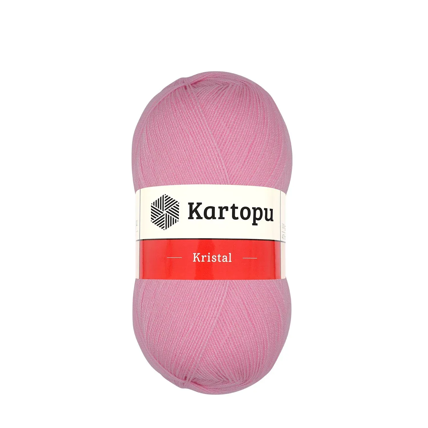 Kartopu Kristal 774