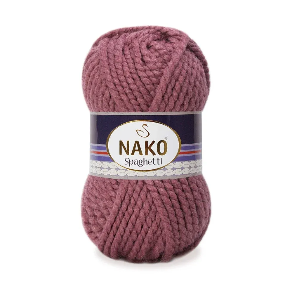 NAKO Spaghetti 327