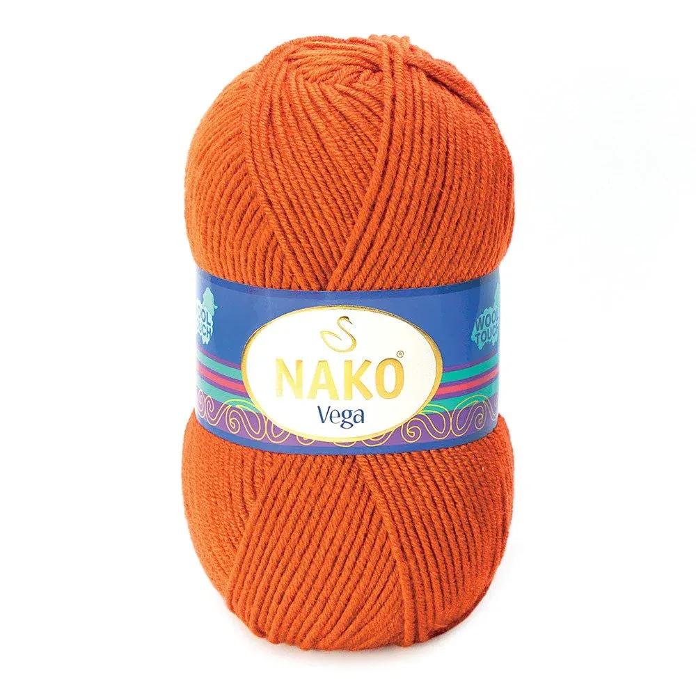 NAKO Vega 3411