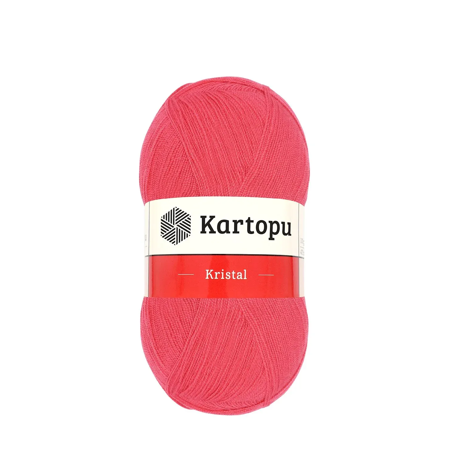 Kartopu Kristal 812
