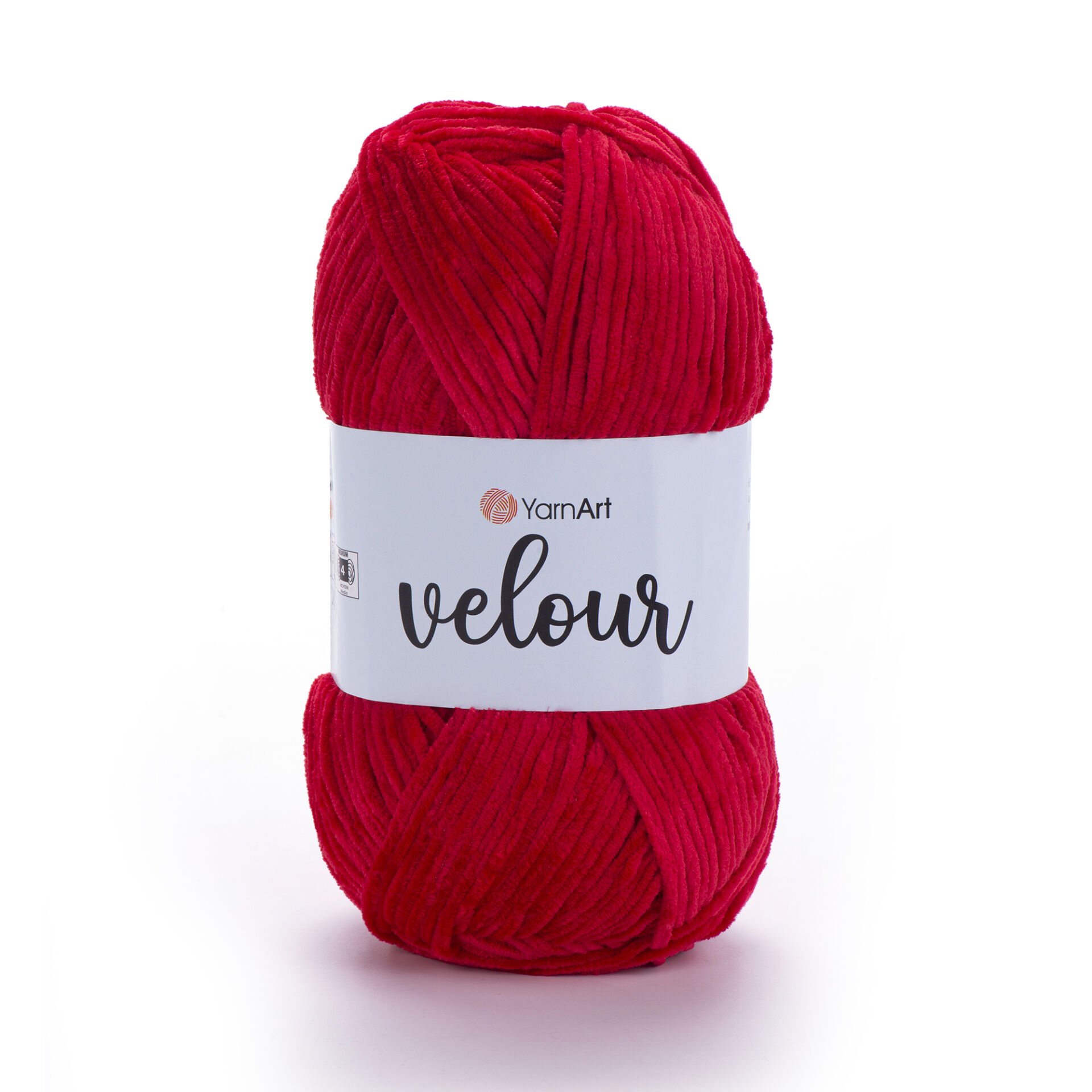 YARNART Velour 846