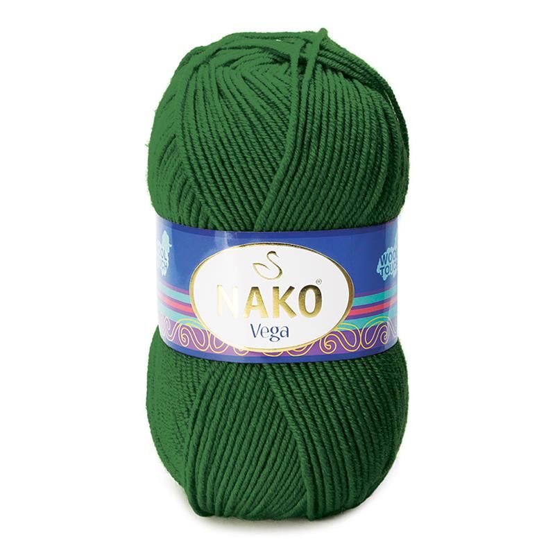 NAKO Vega 10665