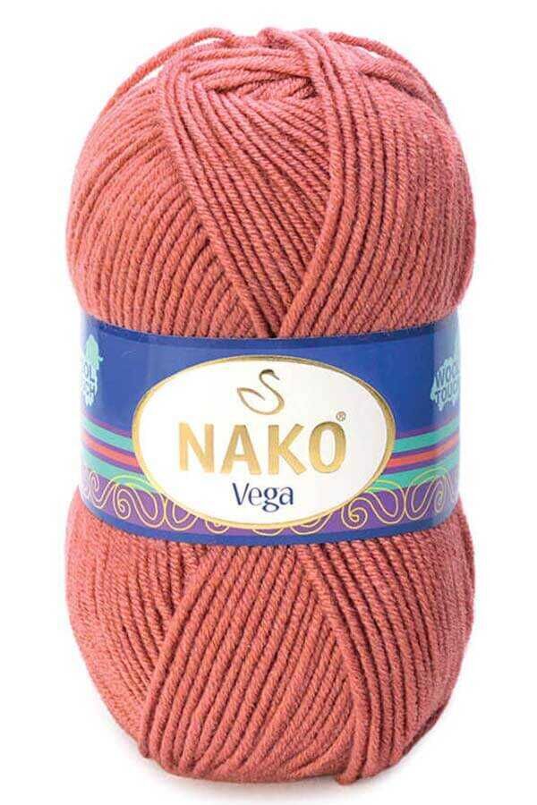 NAKO Vega 2574