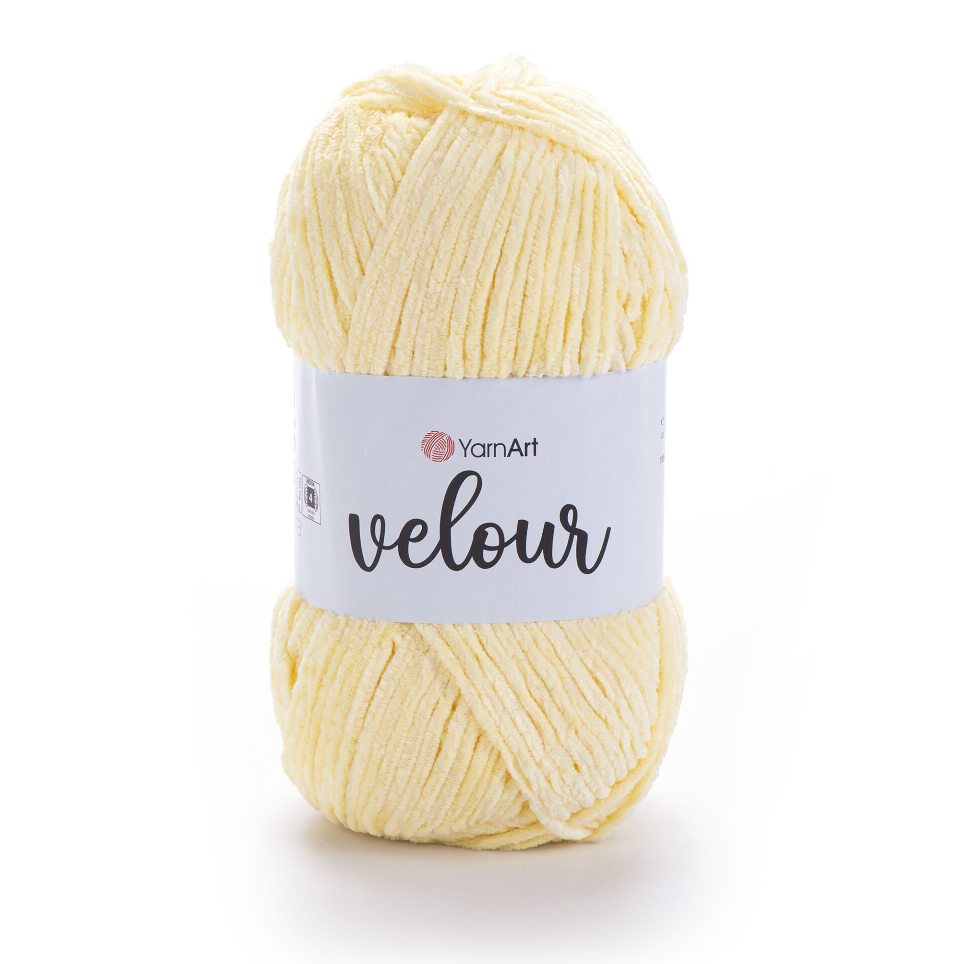 YARNART Velour 844