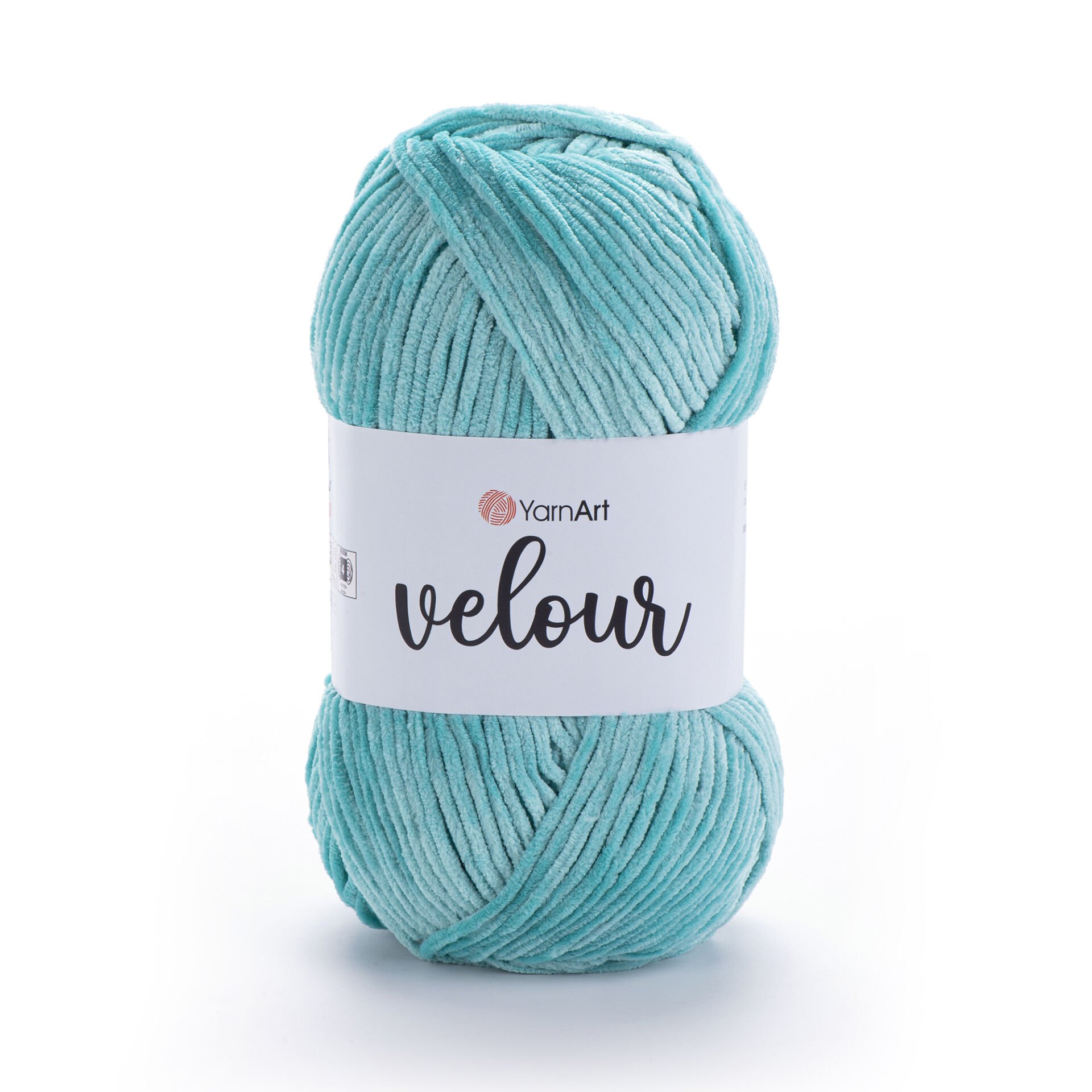 YARNART Velour 864