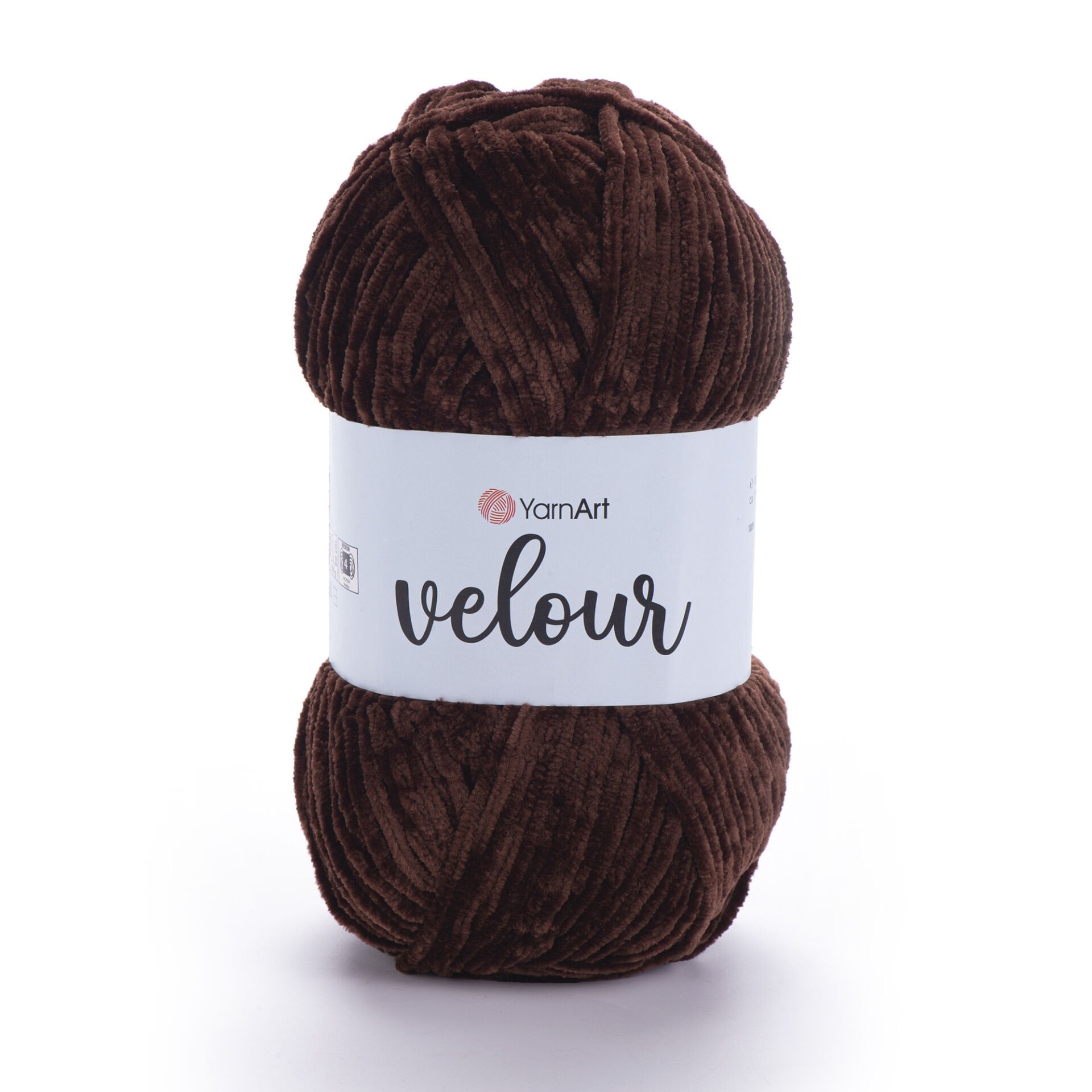 YARNART Velour 852