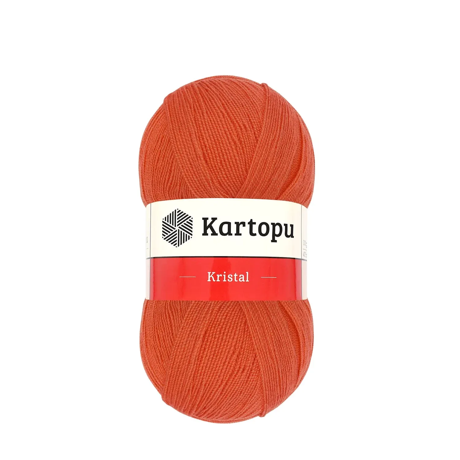Kartopu Kristal 1210