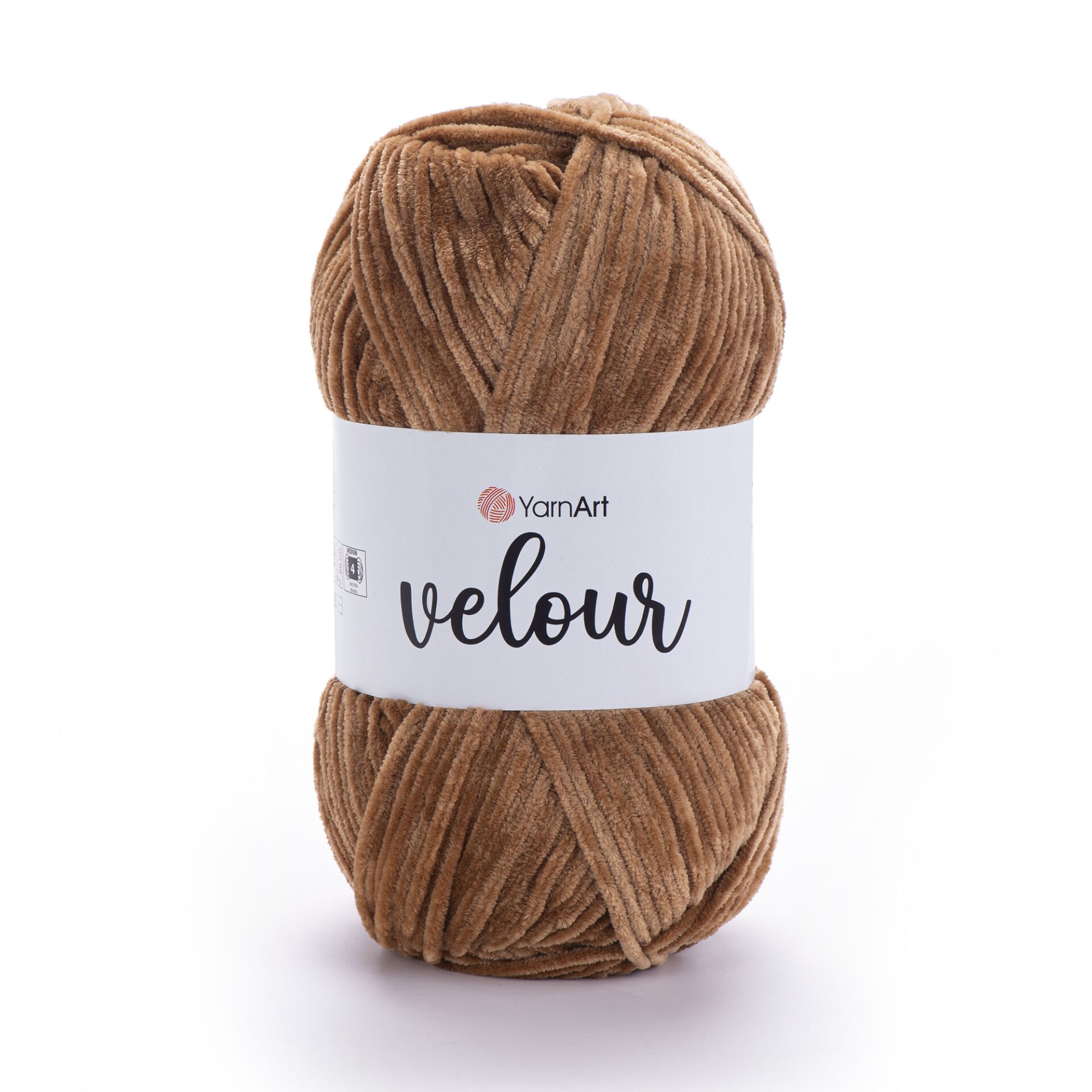 YARNART Velour 849