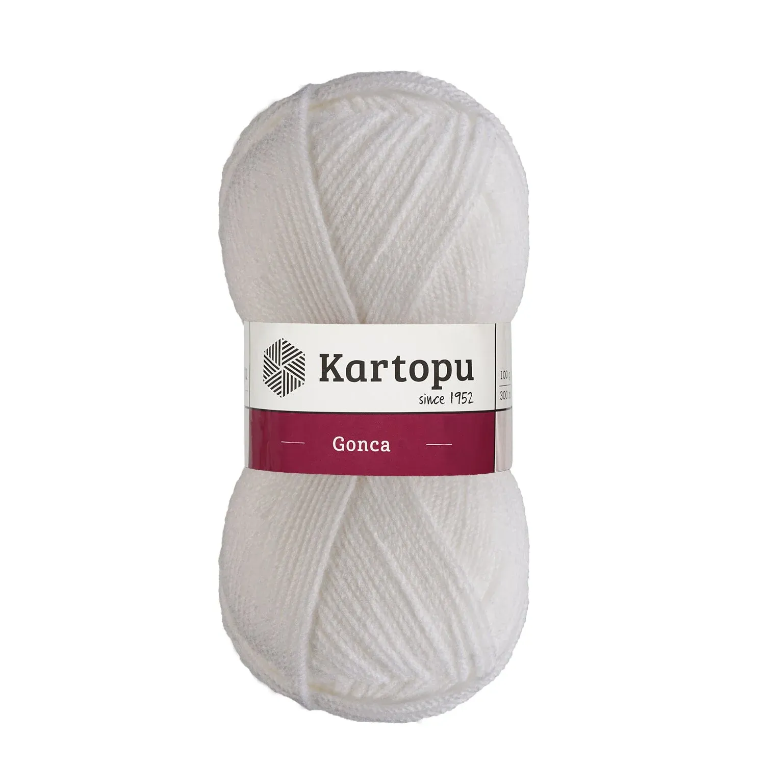 KARTOPU Gonca 010