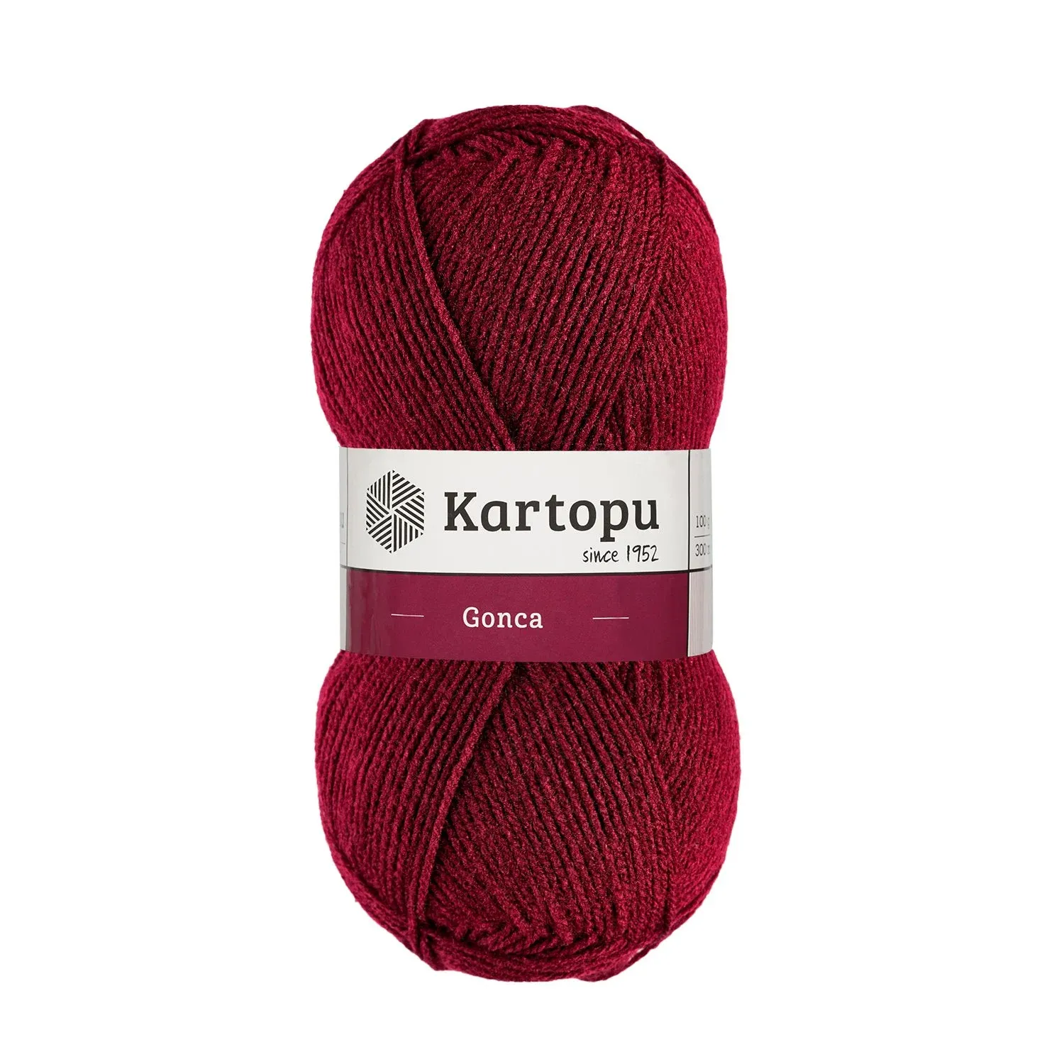 KARTOPU Gonca 110