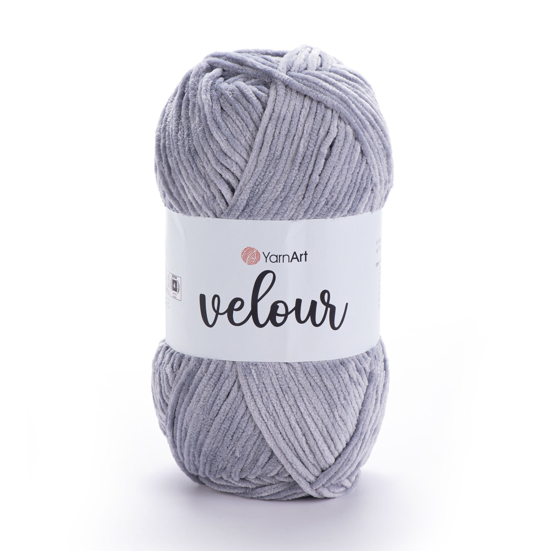 YARNART Velour 867