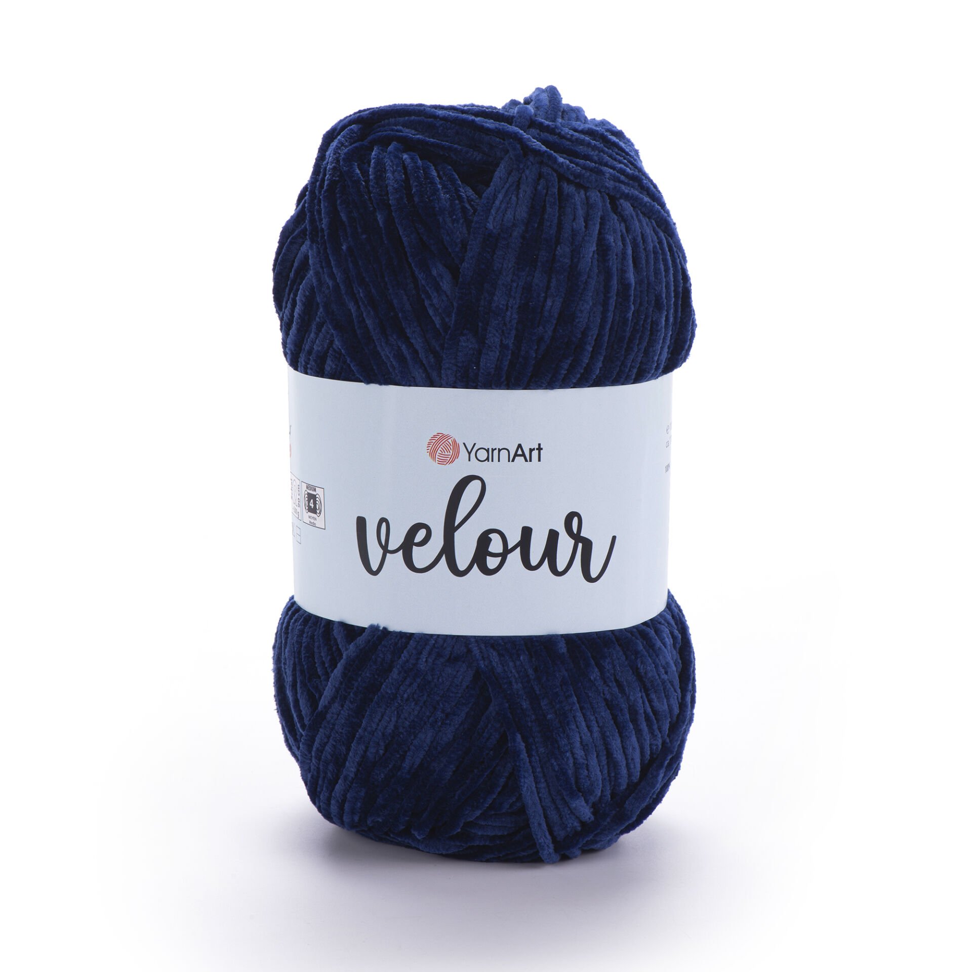 YARNART Velour 848