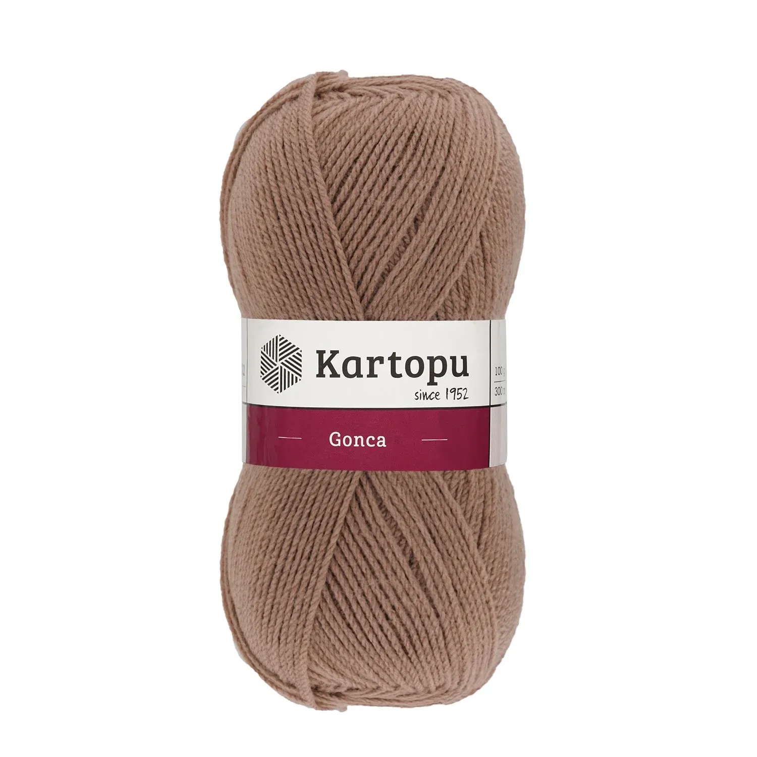 KARTOPU Gonca 885