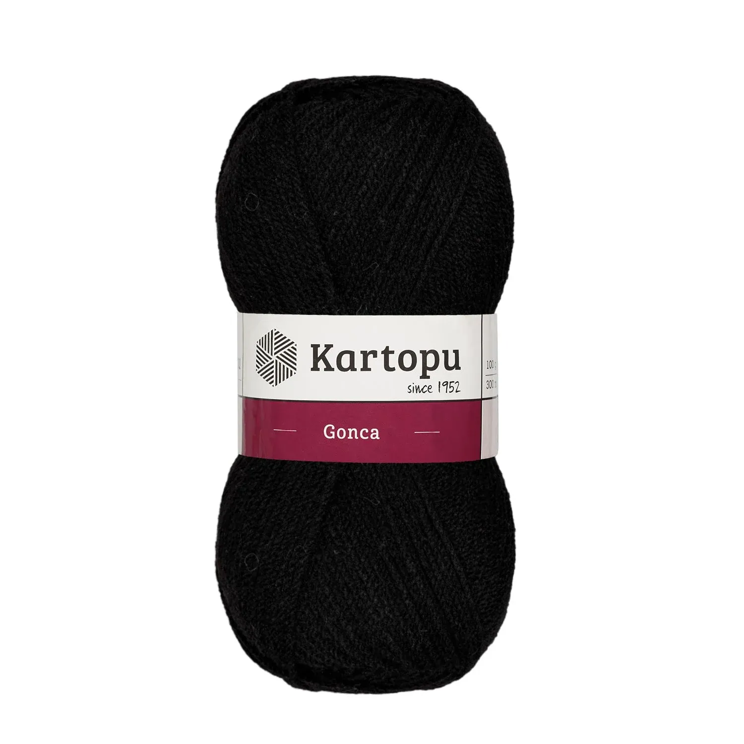 KARTOPU Gonca 940