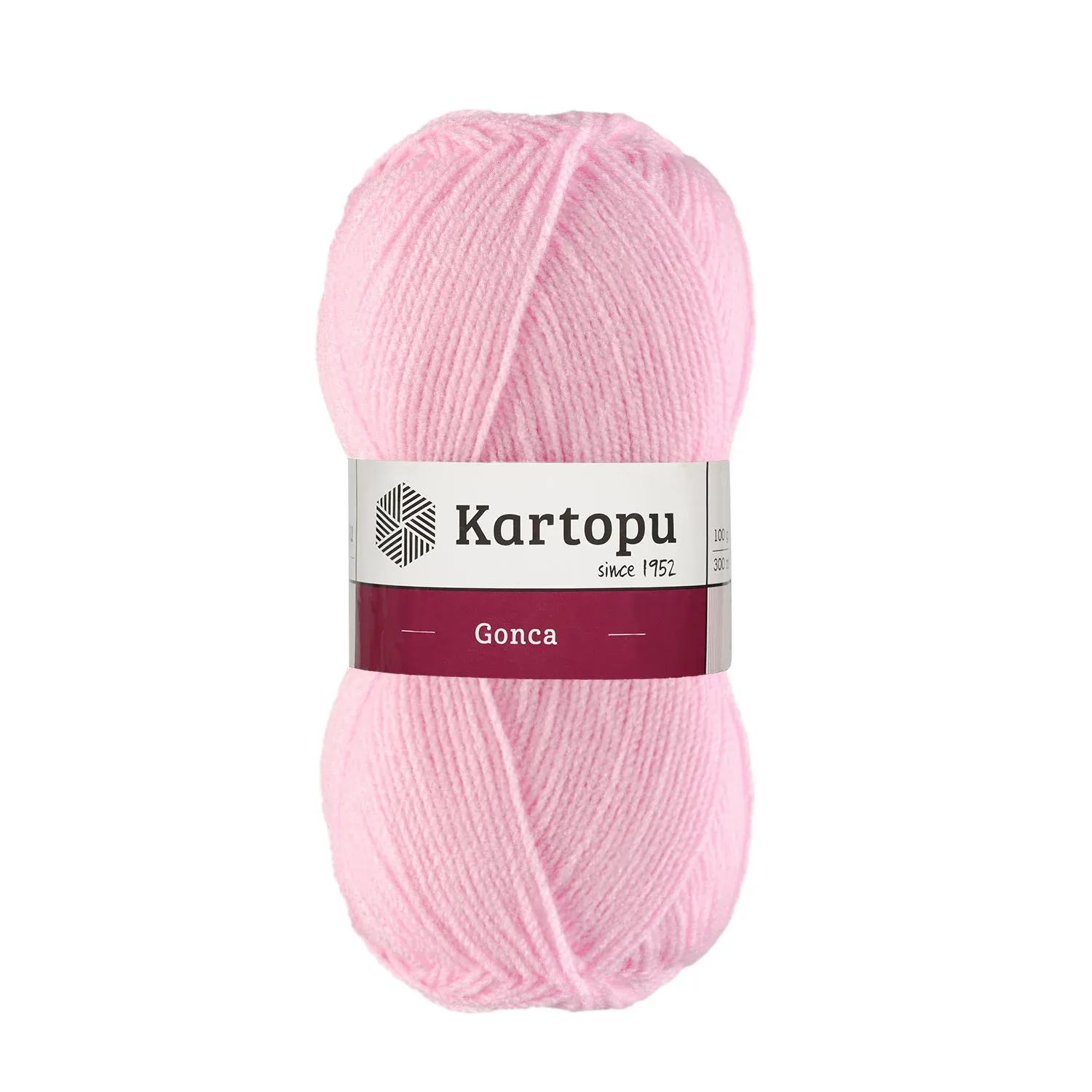 KARTOPU Gonca 782