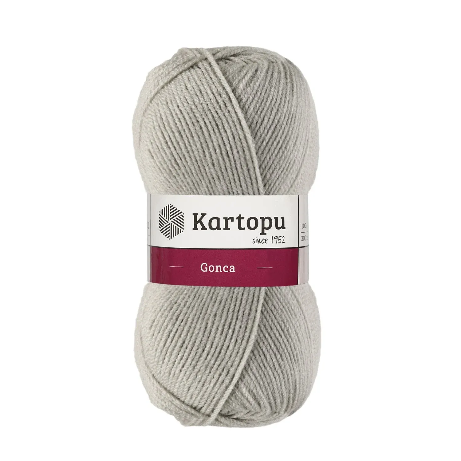 KARTOPU Gonca 920