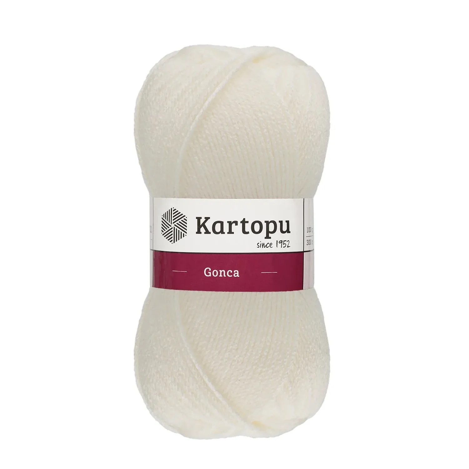 KARTOPU Gonca 019