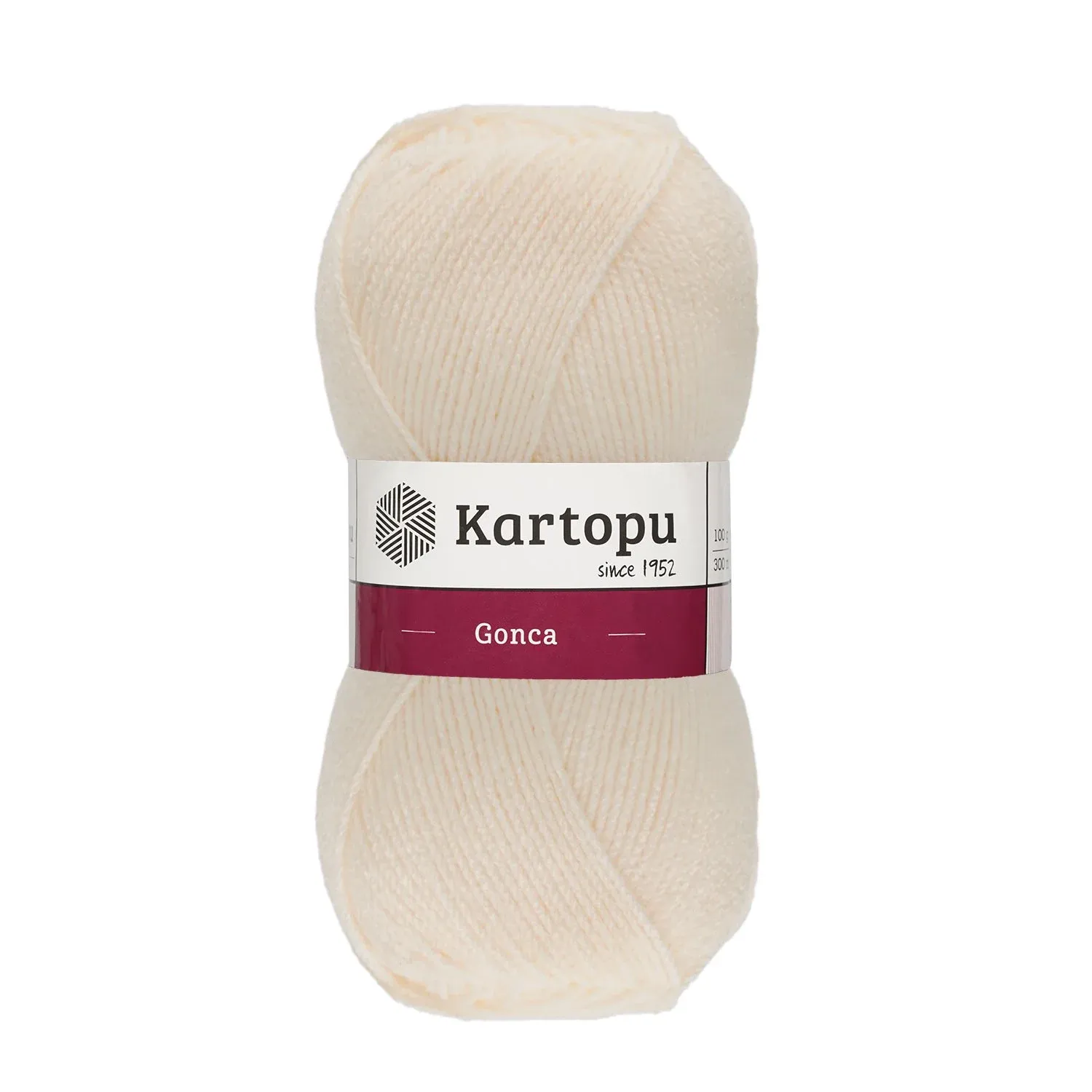 KARTOPU Gonca 025