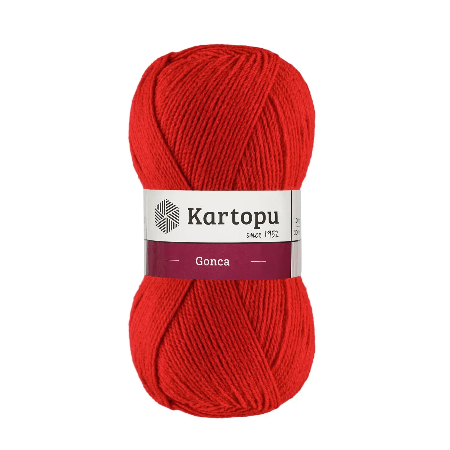 KARTOPU Gonca 150