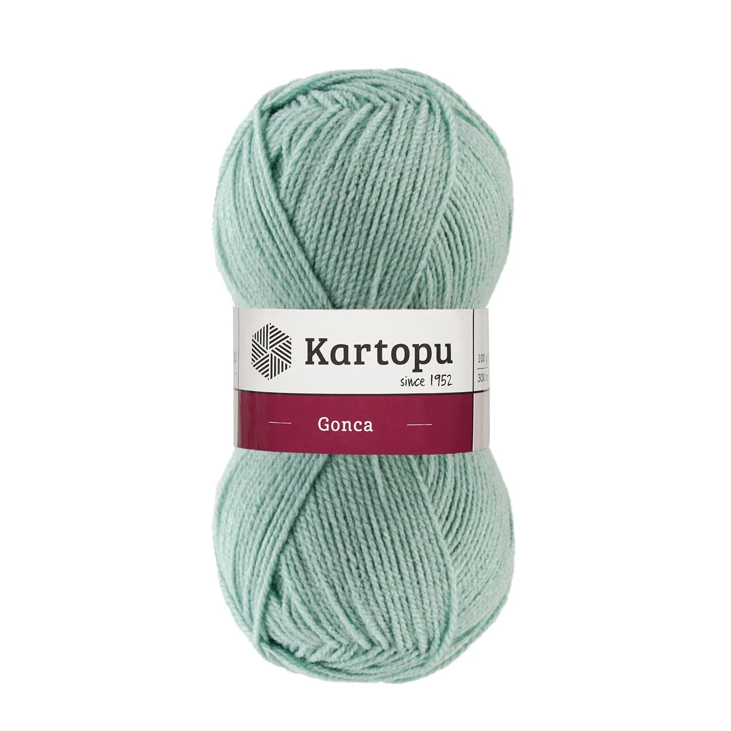 KARTOPU Gonca 493