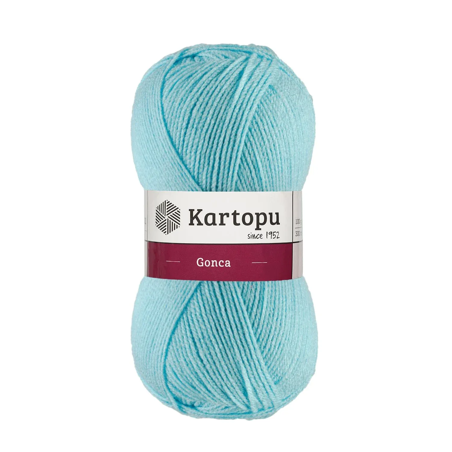 KARTOPU Gonca 502