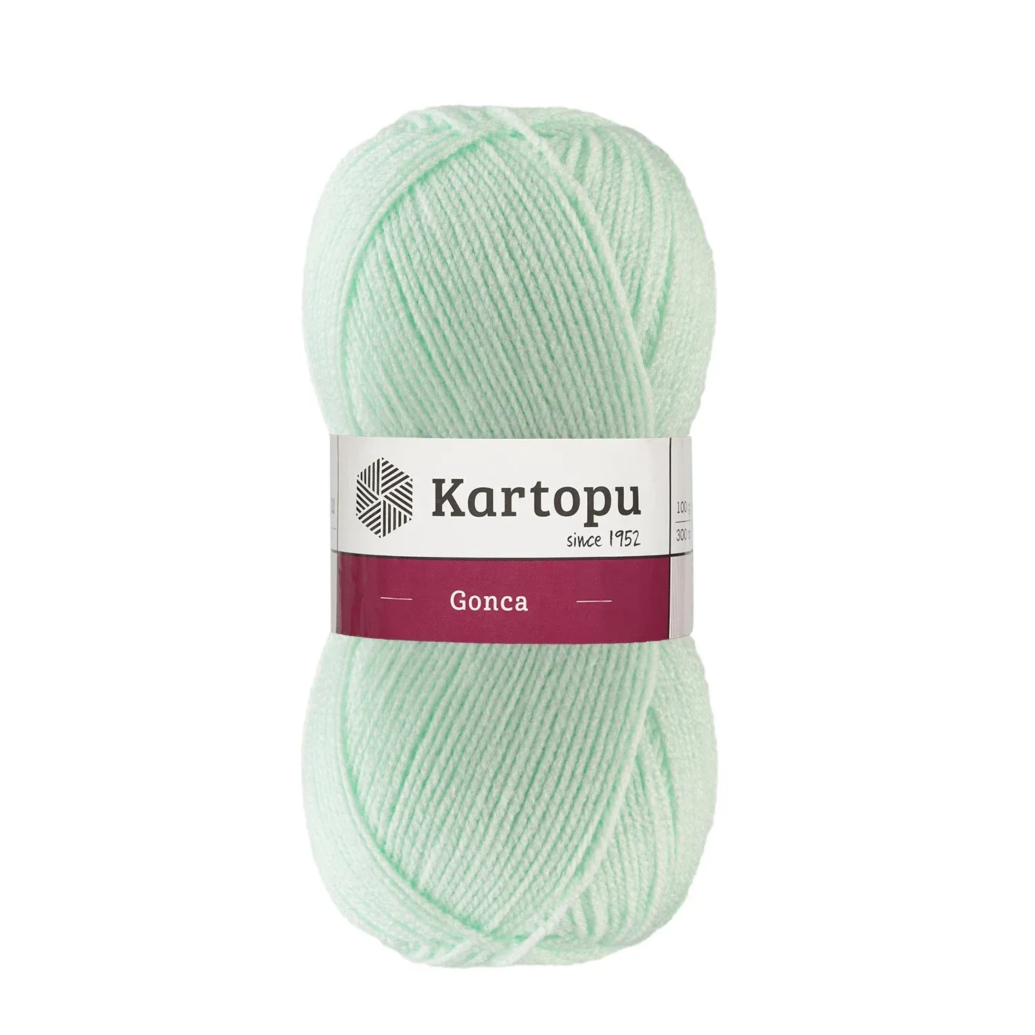 KARTOPU Gonca 563