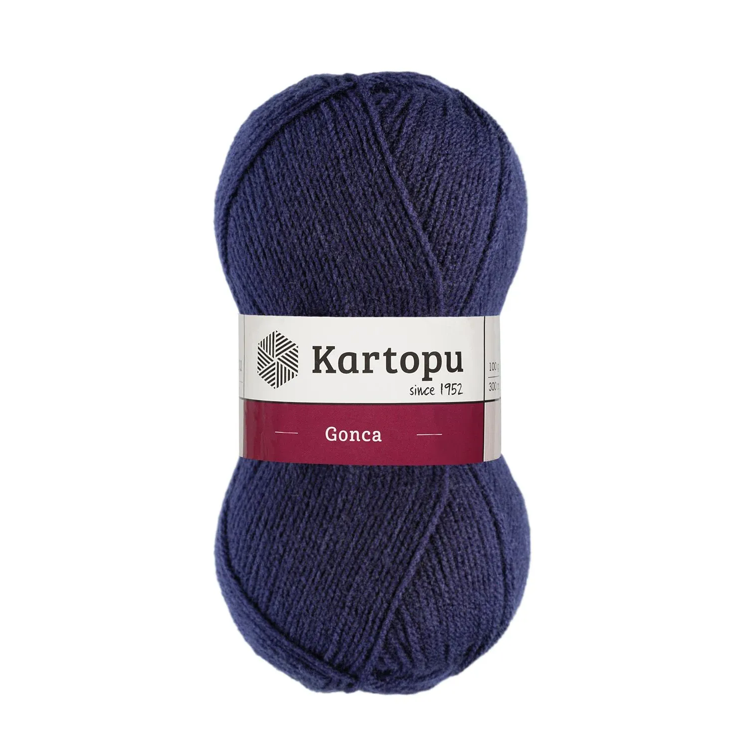KARTOPU Gonca 632