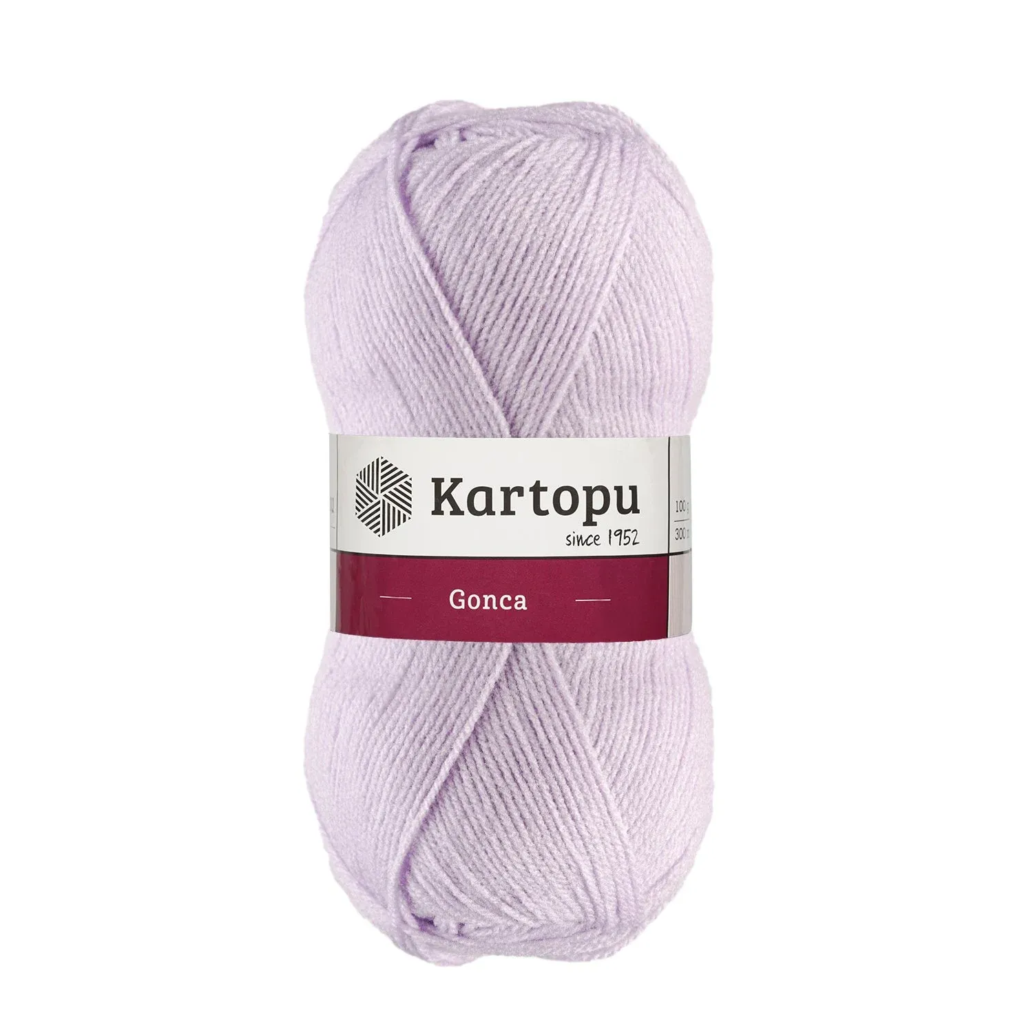 KARTOPU Gonca 706