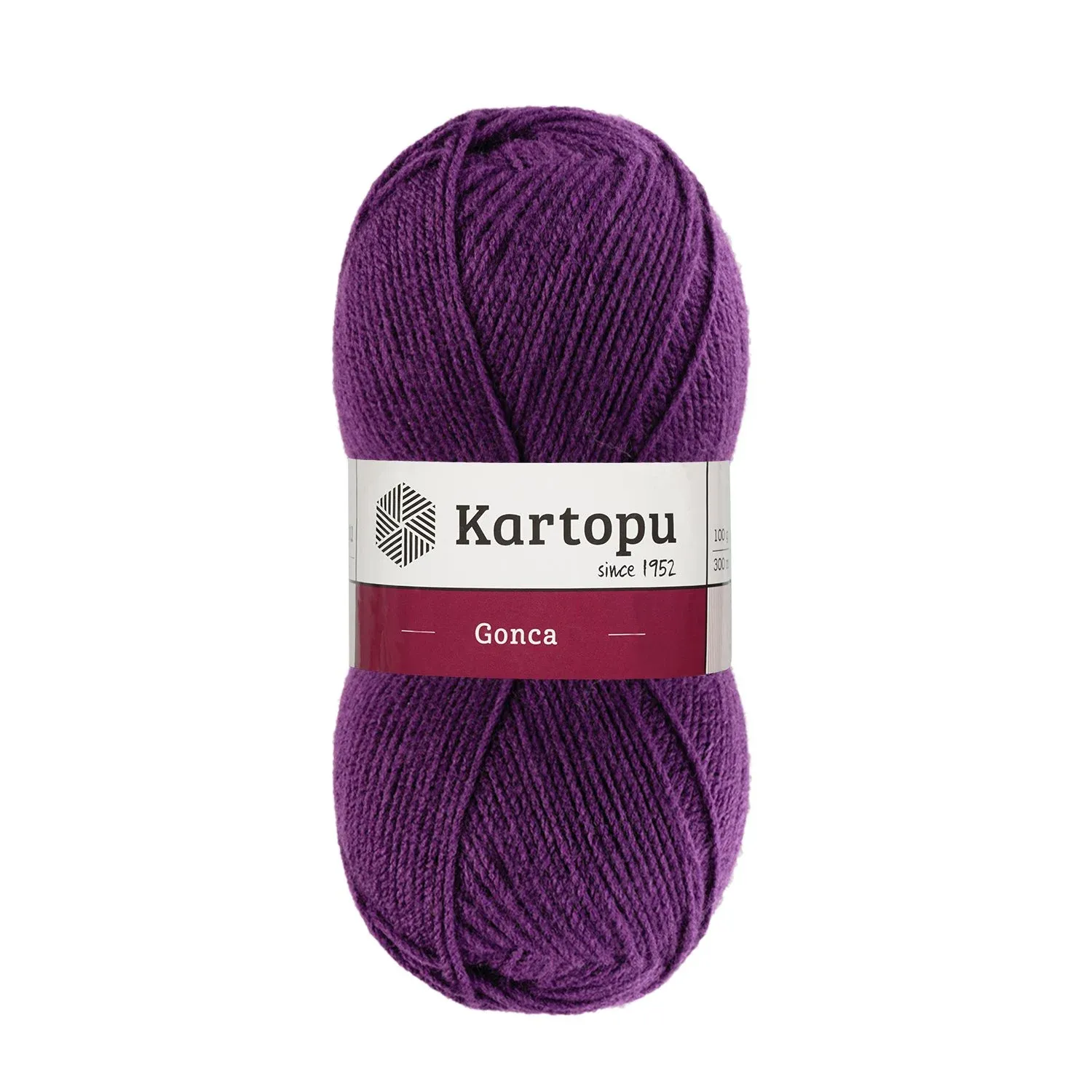 KARTOPU Gonca 721
