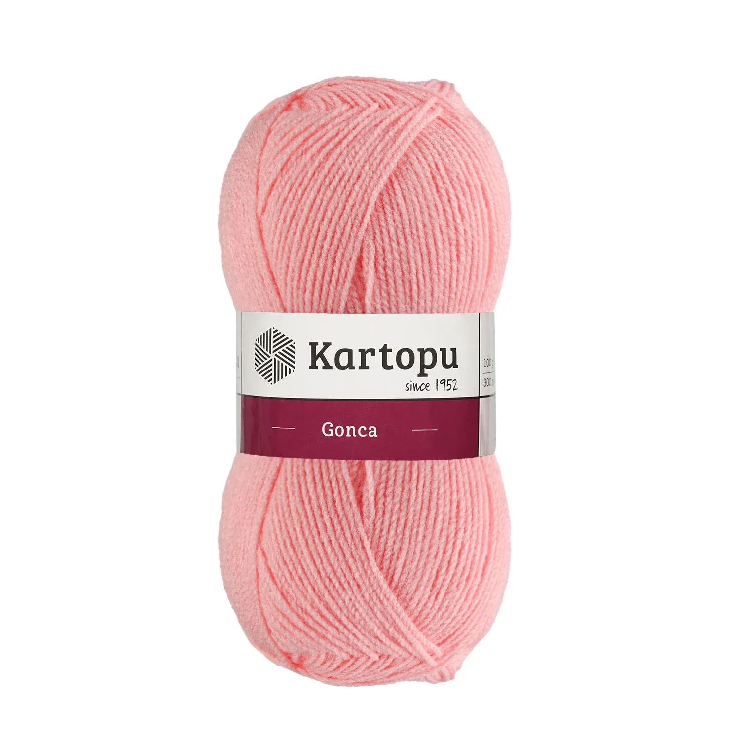 KARTOPU Gonca 777