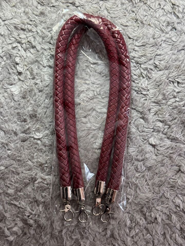 Bordo